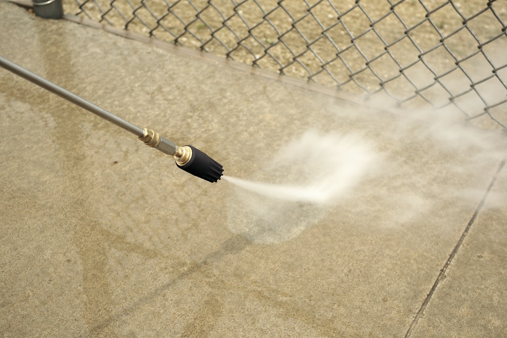 how-to-use-a-rotating-pressure-washer-nozzle-stihl-usa