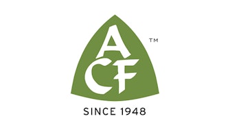 Association of Consulting Foresters Logo