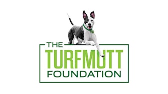 Turf Mutt Logo
