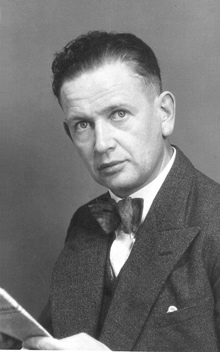 STIHL Contra The Legendary Chainsaw Turns 60 STIHL USA