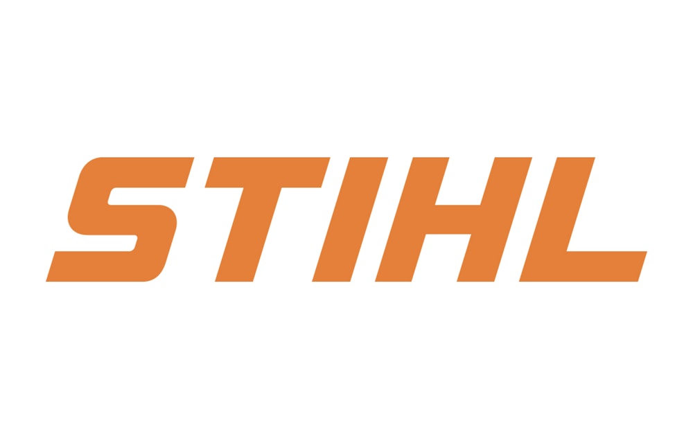 STIHL – The Number One Selling Brand of Chainsaws | STIHL USA