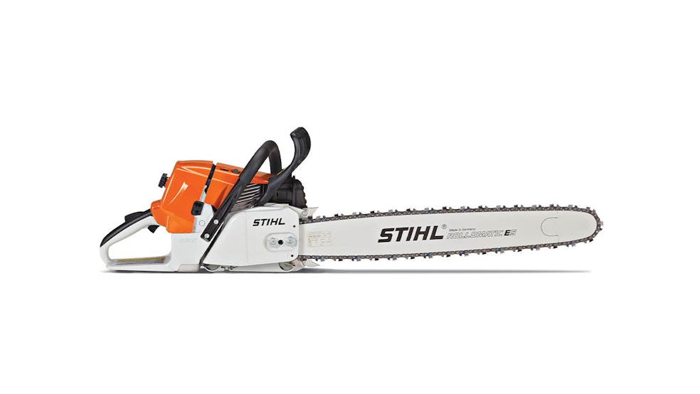 Ms 461 Chainsaw Recall Stihl Recalls Stihl Usa Ms 461 Chainsaw Recall Stihl Recalls Stihl Usa