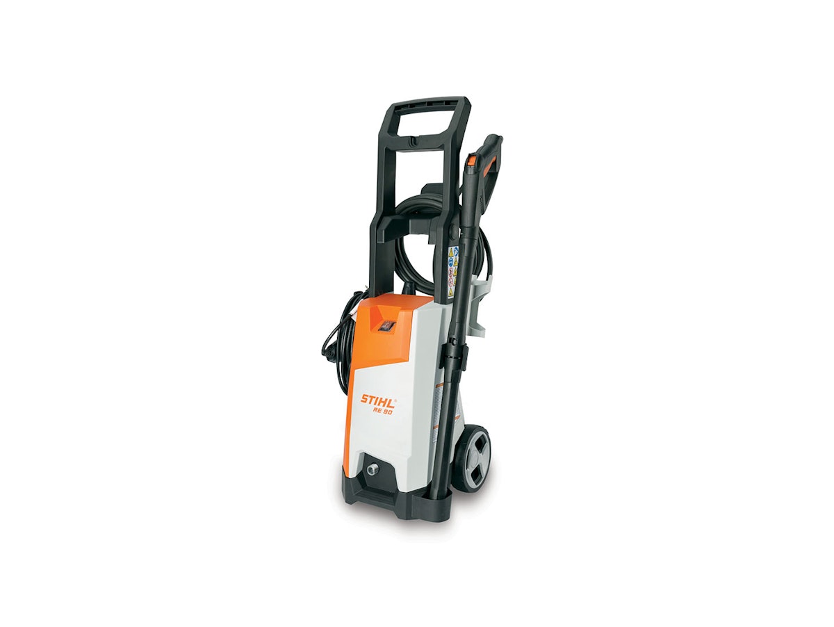 Stihl re 129. Штиль re 130 Plus клапана. Керхер штиль.