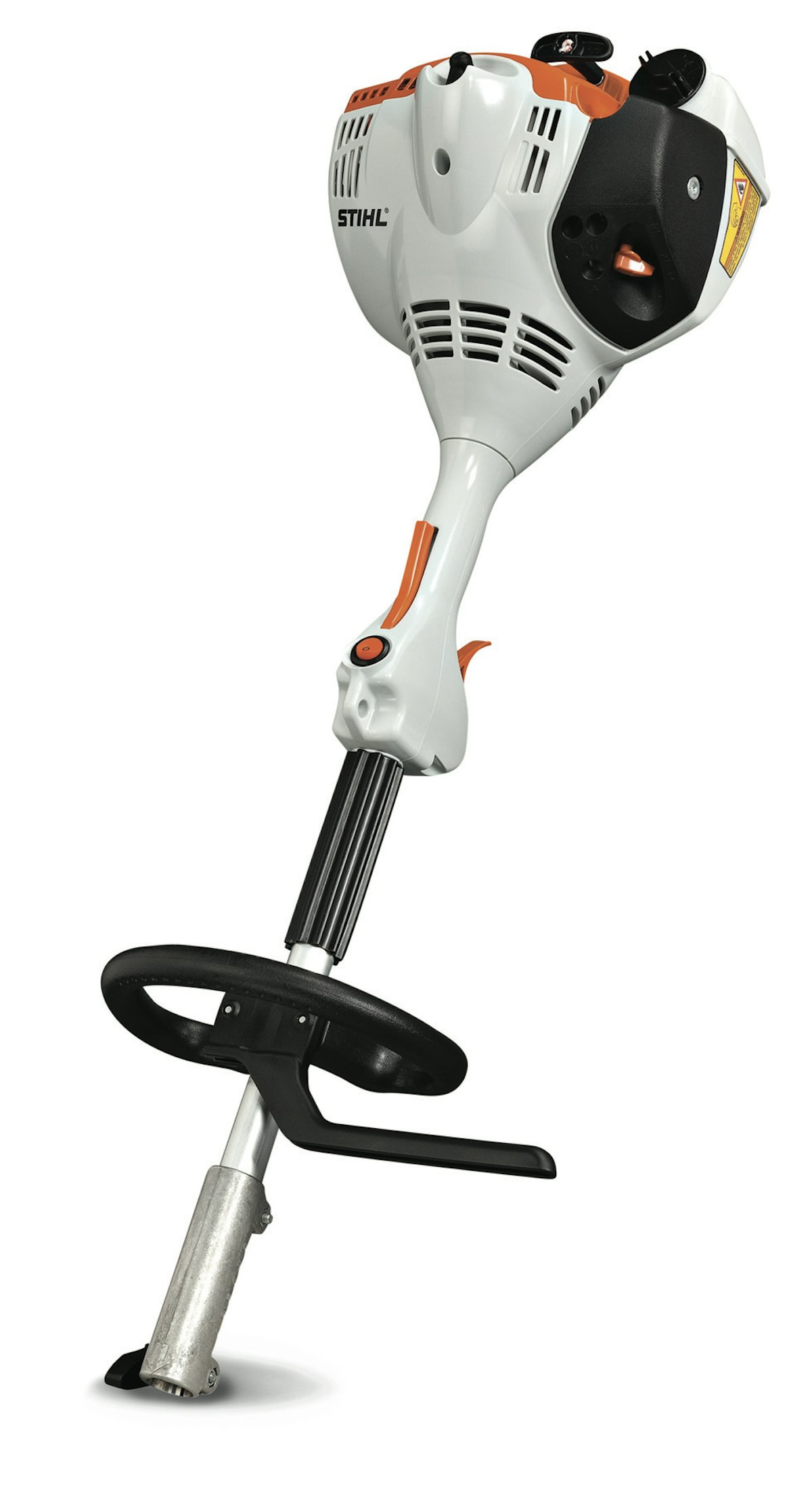 Stihl km. Комбидвигатель Stihl km 55. Комбидвигатель km 56 RC-E. Km-56 RC-E. Насадки для триммера штиль.