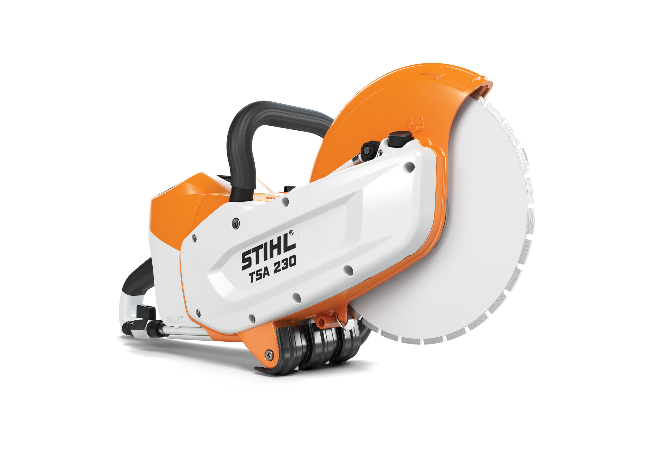 STIHL Battery Products | STIHL Batteries | STIHL USA STIHL Battery Products | STIHL Batteries | STIHL USA