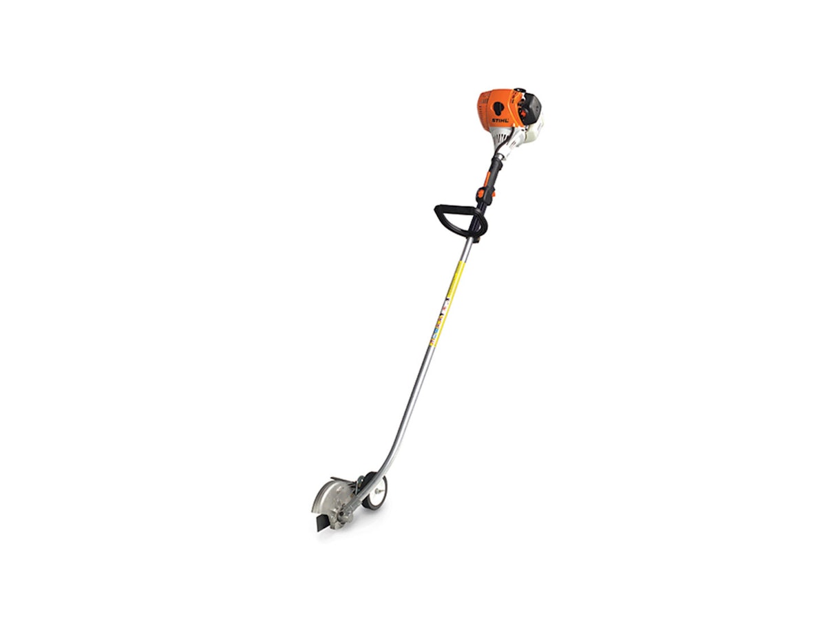 STIHL Professional Edger Collection STIHL USA