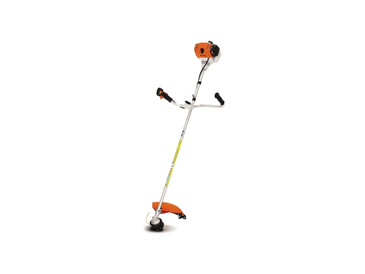 FS 110 Trimmer & Brushcutter Recall Recalls STIHL USA
