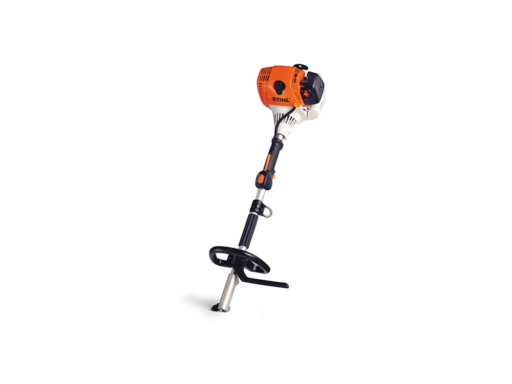 KM 90 R KombiEngine Recall STIHL Recalls STIHL USA