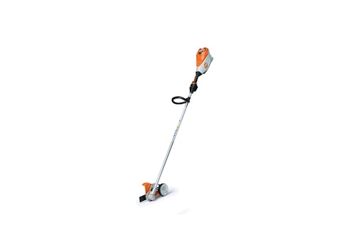 FCA 140 Battery Edger