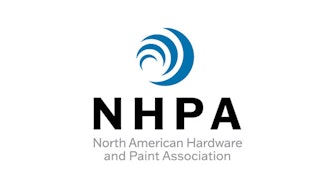 North American Retail Hardware Association Logo