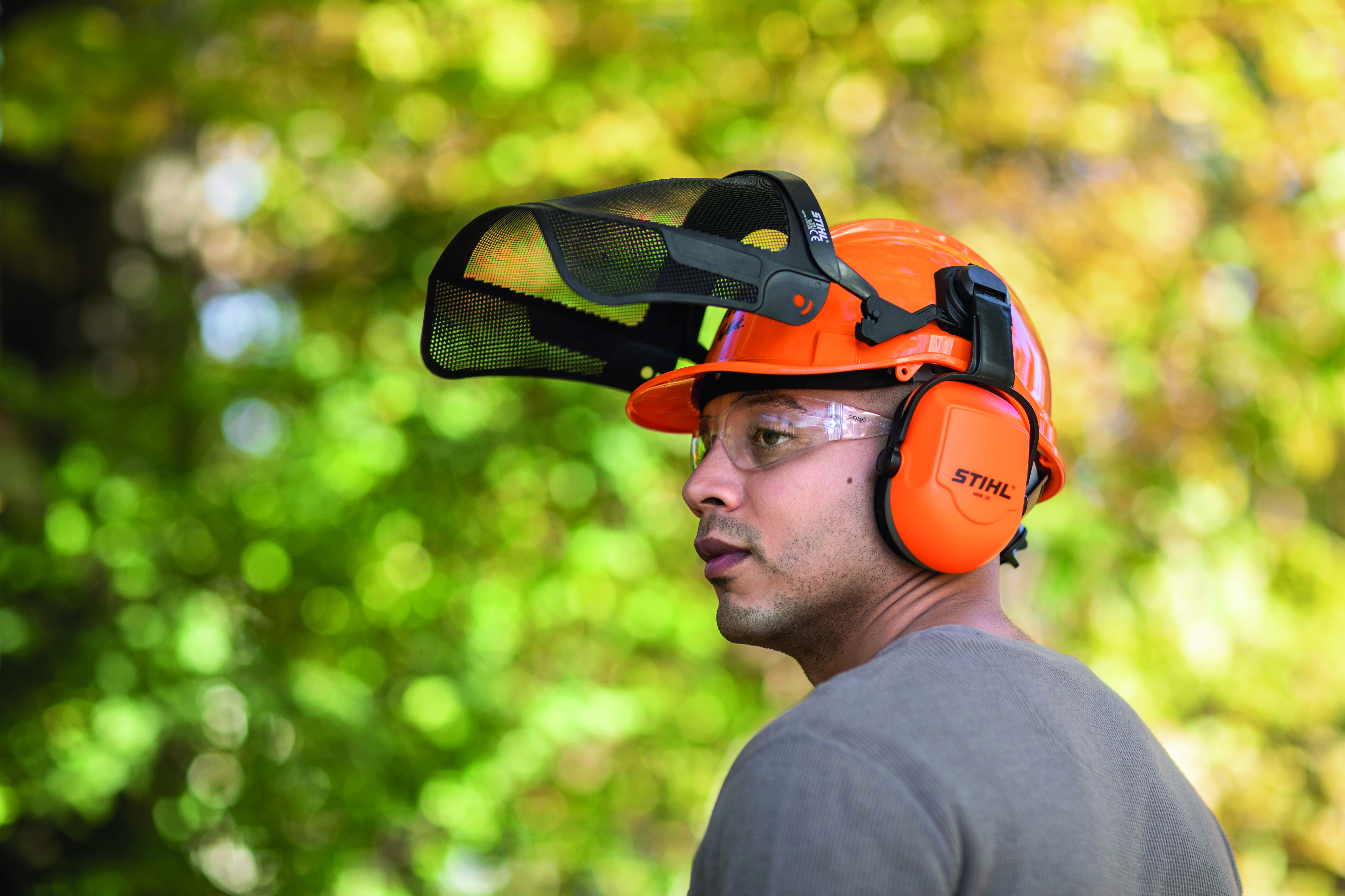 Protective & Work Apparel | Safety & Protection Gear | STIHL USA Protective & Work Apparel | Safety & Protection Gear | STIHL USA