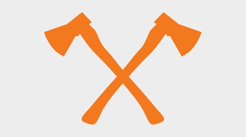 STIHL TIMBERSPORTS® Collection