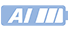 AI Line Logo