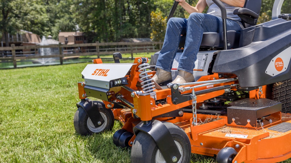 STIHL Zero Turn Mowers STIHL USA stihl-zero-turn-mowers-stihl-usa