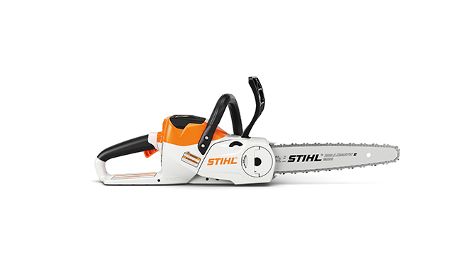 STIHL Battery Products | STIHL Batteries | STIHL USA