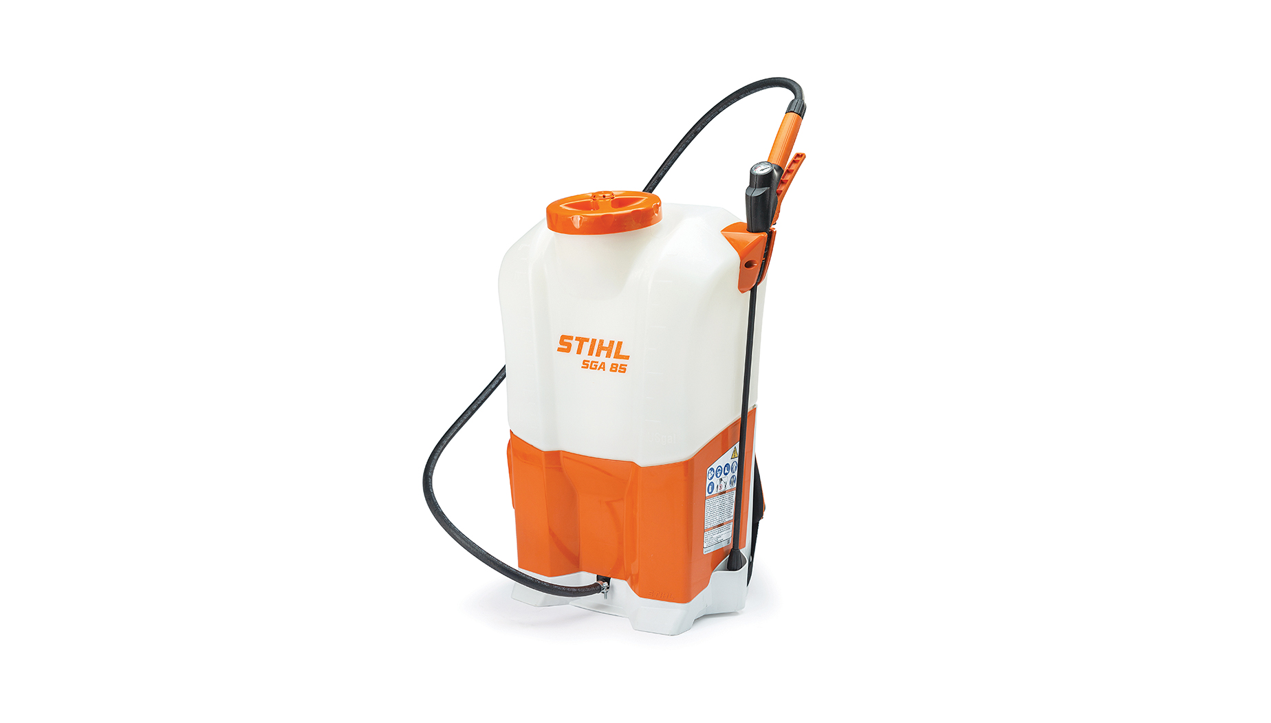 【超美品】Stihl　バッテリー　AP80 Stihl Ap Battery | eBay
