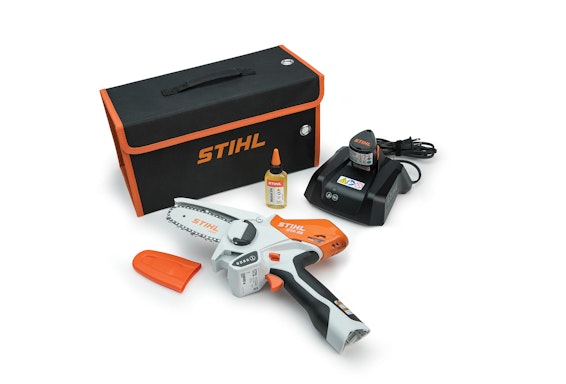 Everything You Need To Know About Stihl 026, by keurigmini