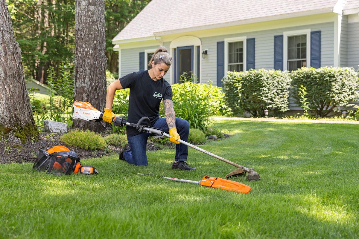 STIHL Gift Guide: Gifts For Every Occasion | STIHL USA