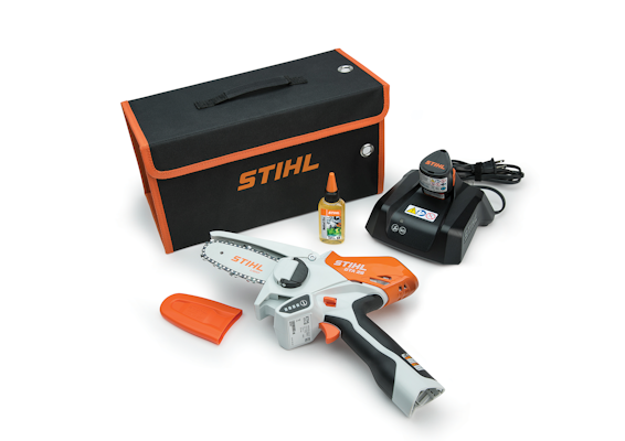 GTA26 with all tools