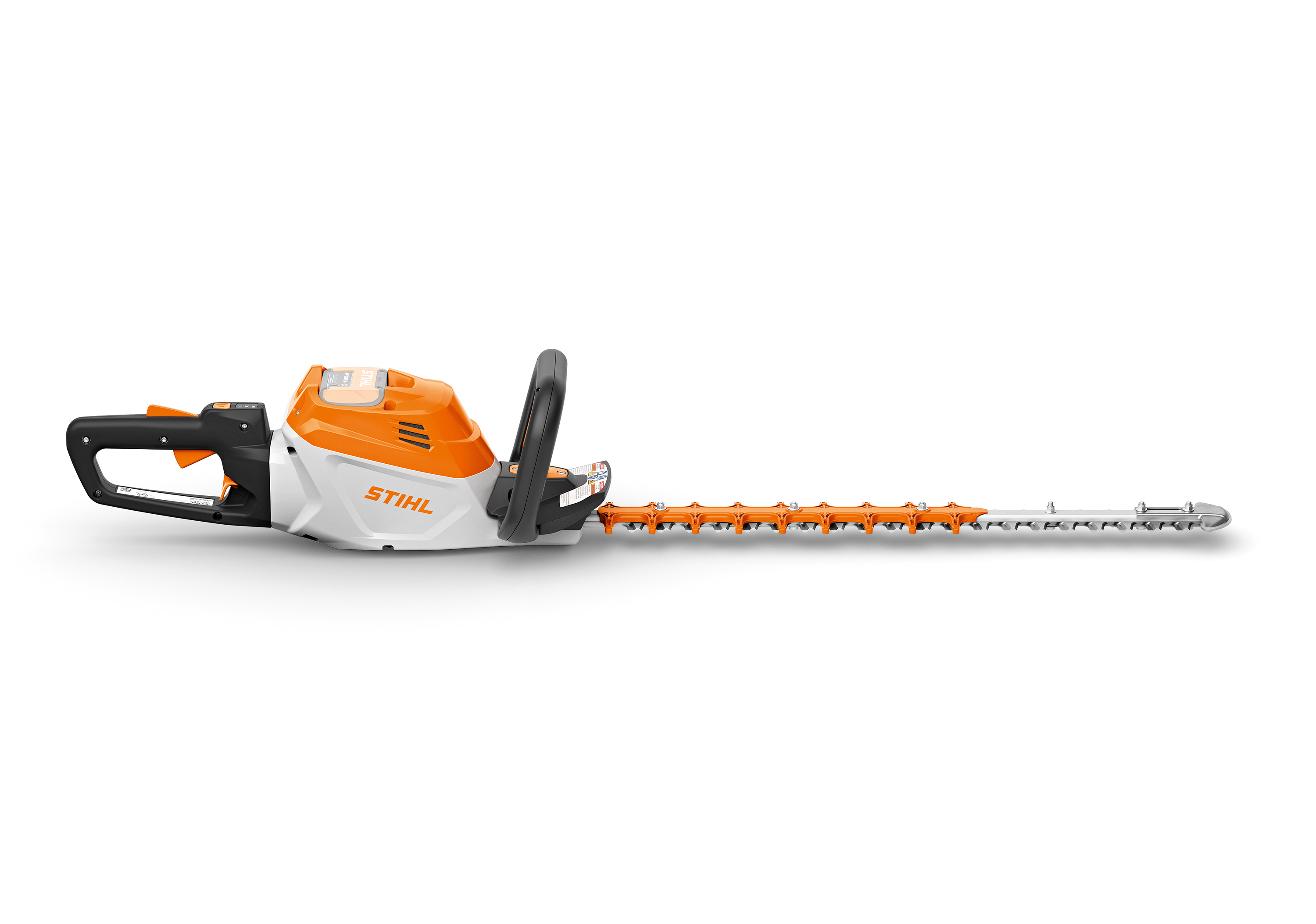 Coming Soon | STIHL USA