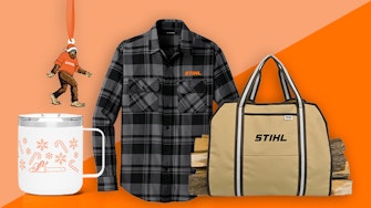 STIHL Outfitters™