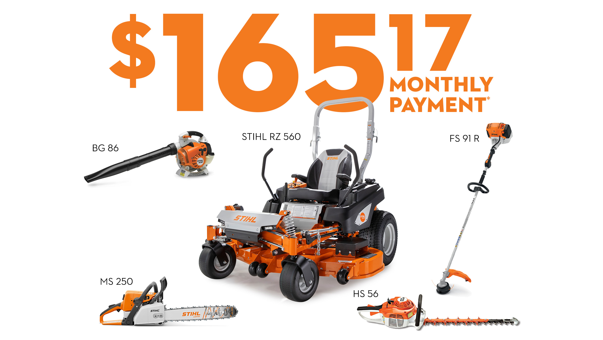 STIHL - STIHL MS 210C スチール エンジンチェンソーの通販 by