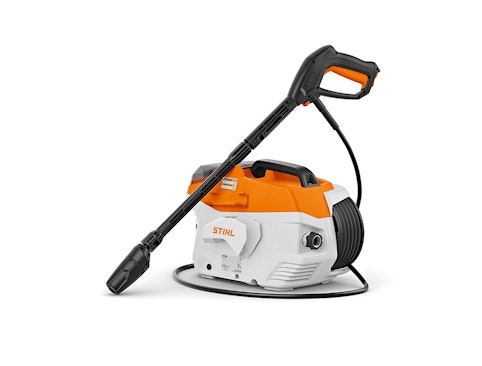 REA 60 on white background.