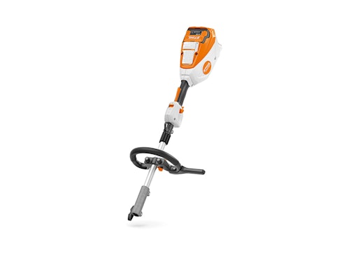 KMA 80 R on white background.