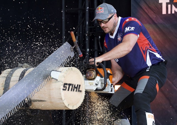 STIHL – The Number One Selling Brand of Chainsaws | STIHL USA STIHL – The Number One Selling Brand of Chainsaws | STIHL USA