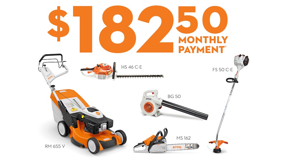 Bundle And Save On STIHL Zero Turn Lawn Mowers STIHL USA bundle-and-save-on-stihl-zero-turn-lawn-mowers-stihl-usa