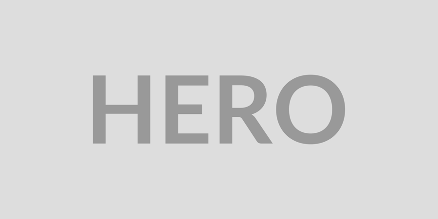 Hero