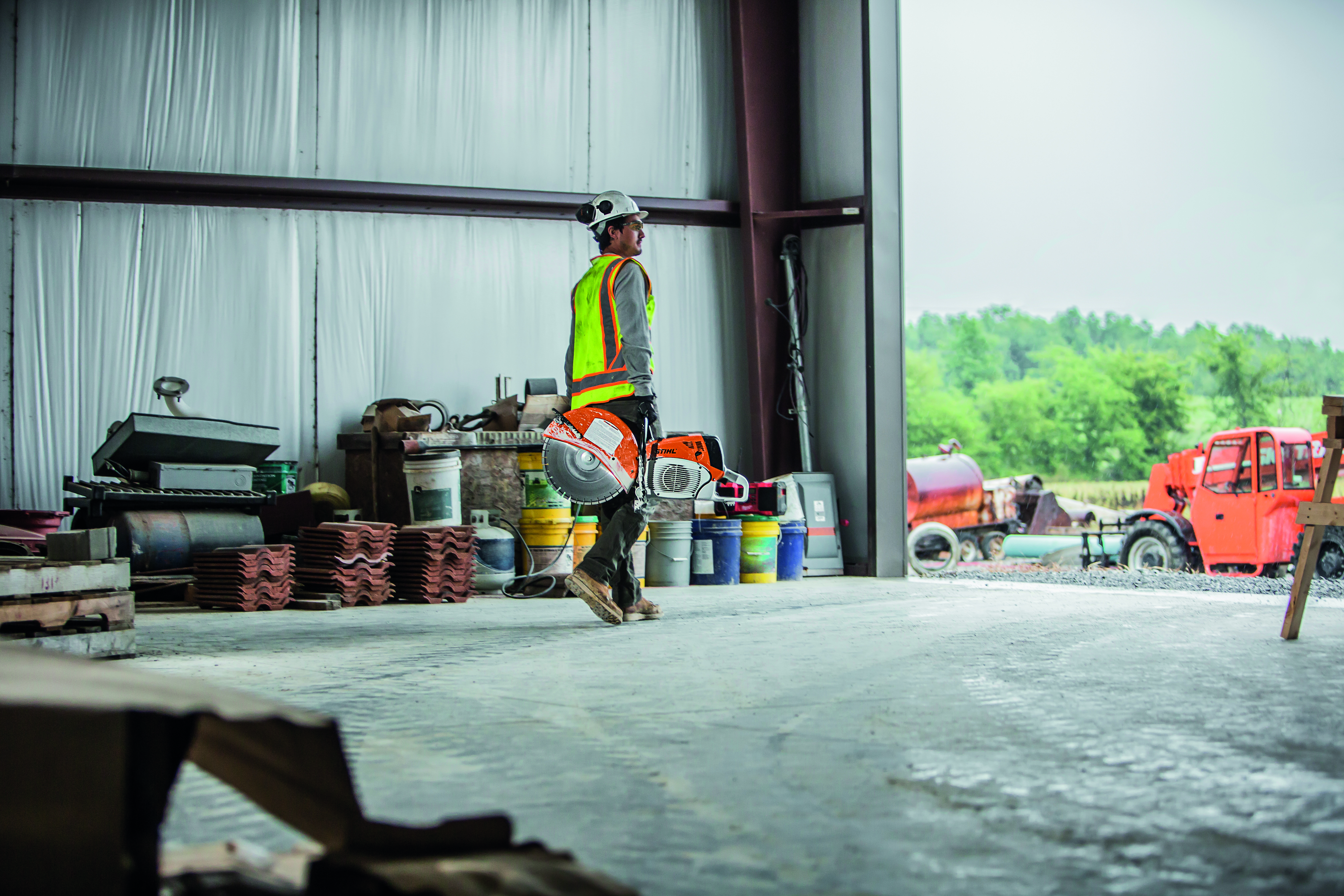 Acme Tools Cedar Rapids STIHL Dealer in Cedar Rapids IA