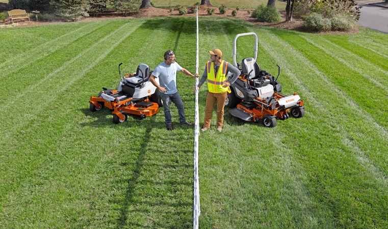ACW Rental & Stock Supply  STIHL Dealer in Hines, OR
