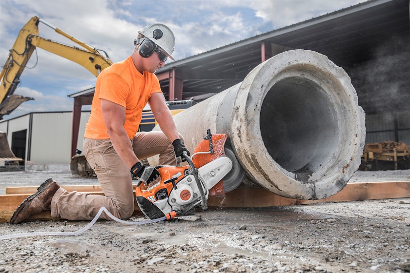 Art's Rental Equipment STIHL Dealer in Nicholasville, KY