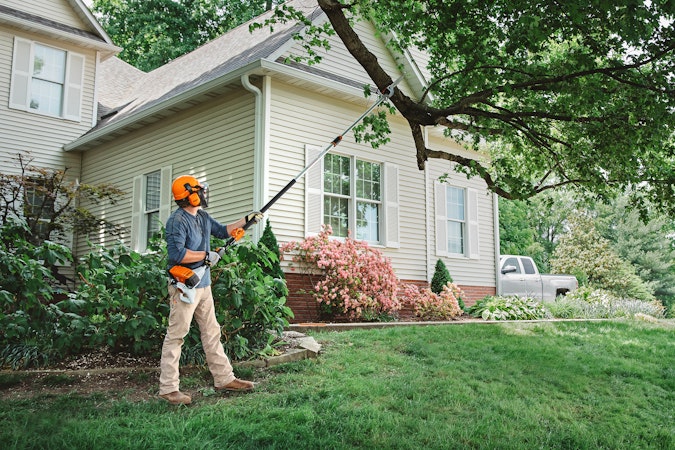 ATHENS POWER PRO | STIHL Dealer in ATHENS, GA