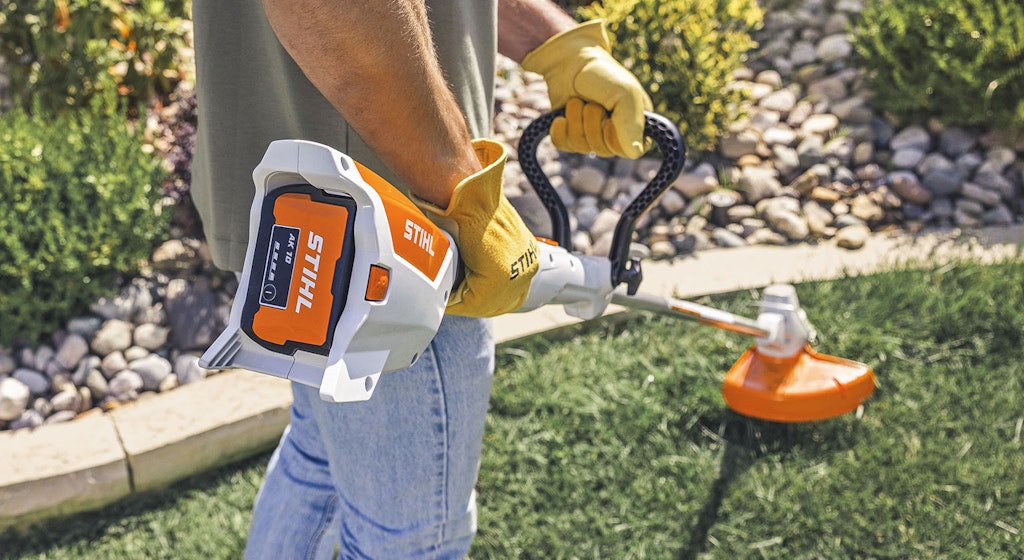 Truland equipment llc lafayette stihl dealer in lafayette in