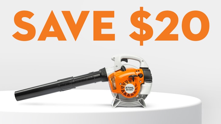 P & K Equipment - Bartlesville | STIHL Dealer in BARTLESVILLE, OK