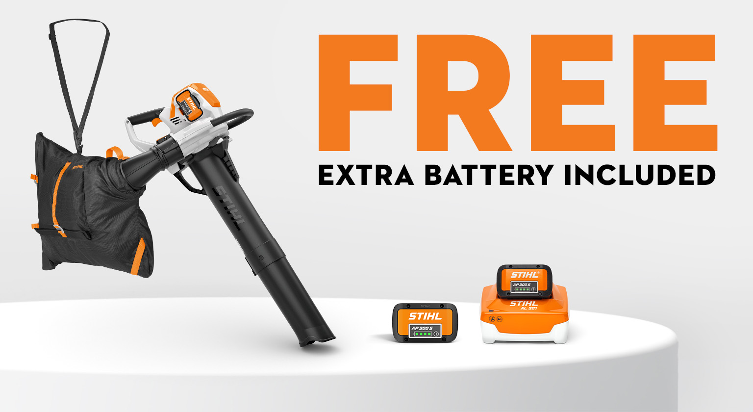 その他 threeA BEAVER INDUSTRIES SAWYER Beaver Teeth | Hardened Treated Steel | 1-5/8