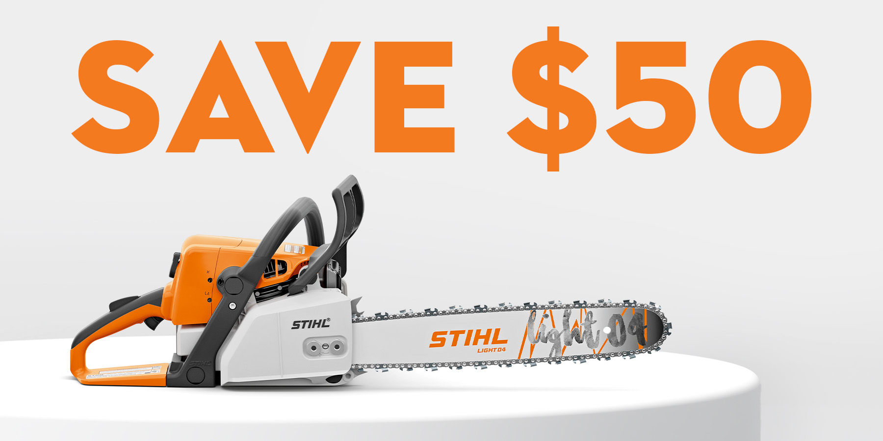 Ag-Pro Ohio - Mansfield | STIHL Dealer in Mansfield, OH