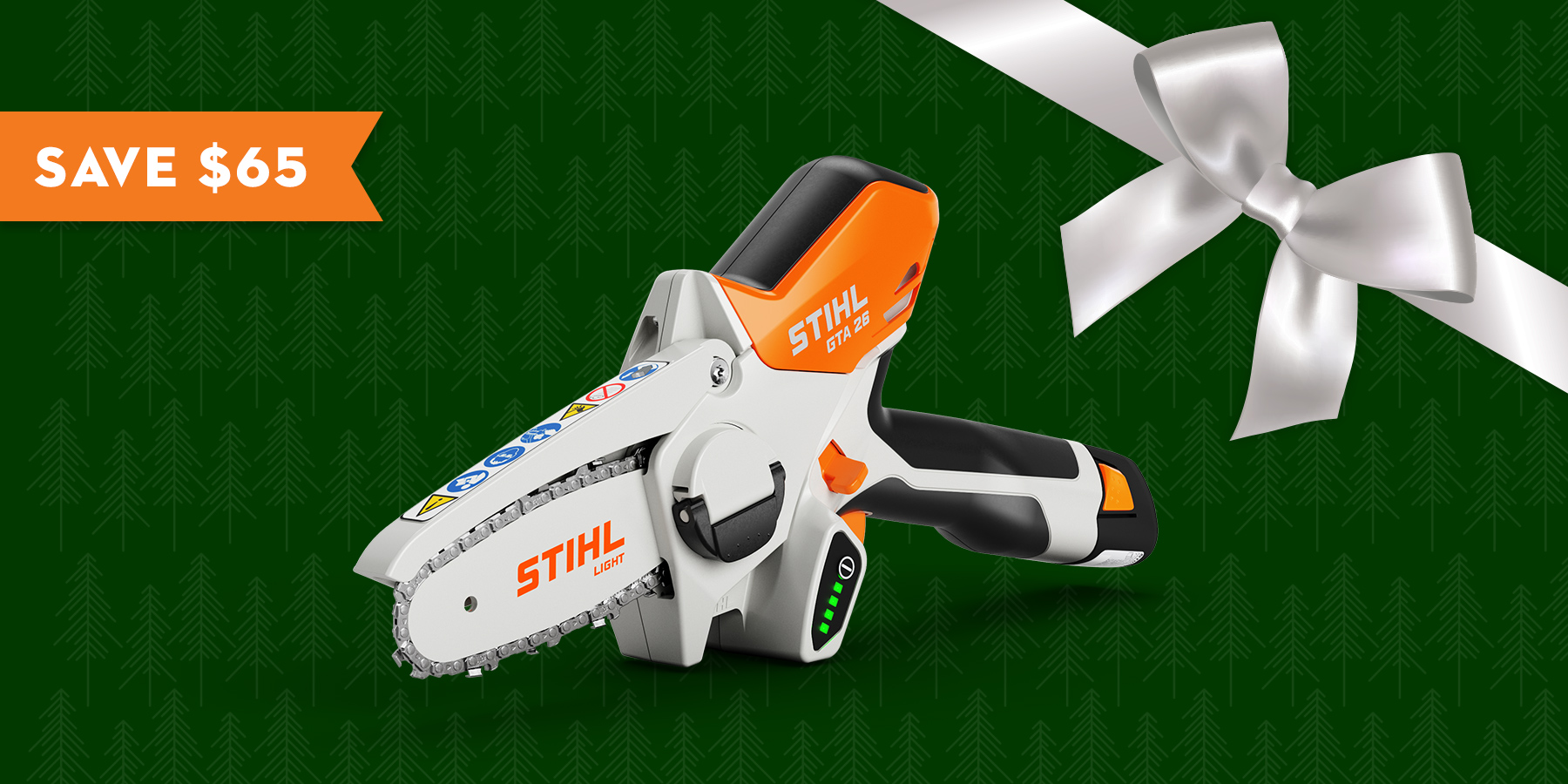 LandPro Equipment | STIHL Dealer in Falconer, NY